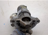 9656317680 Стартер Peugeot 307 20080388 #6
