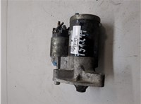 5802M9 Стартер Peugeot 307 20082108 #6