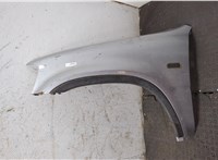  Крыло Honda CR-V 1995-2001 20082380 #11