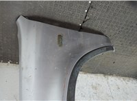  Крыло Honda CR-V 1995-2001 20082380 #12