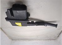 177000J013 Корпус воздушного фильтра Toyota Yaris 2005-2011 20082391 #4