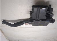 177000J013 Корпус воздушного фильтра Toyota Yaris 2005-2011 20082391 #5