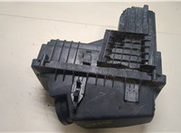  Корпус воздушного фильтра Citroen C5 2004-2008 20082400 #1