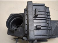  Корпус воздушного фильтра Citroen C5 2004-2008 20082400 #2