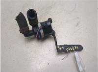 5N0965561 Насос водяной (помпа) Volkswagen Passat 7 2010-2015 Европа 20082406 #4