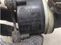 5N0965561 Насос водяной (помпа) Volkswagen Passat 7 2010-2015 Европа 20082406 #6