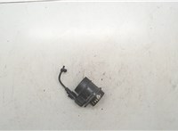 03L906461 Измеритель потока воздуха (расходомер) Volkswagen Passat 7 2010-2015 Европа 20082407 #4