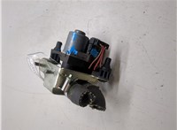  Кран отопителя (печки) Mercedes C W202 1993-2000 20082444 #6