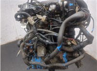 1343078, 3M5Q6006BB Двигатель (ДВС) Ford S-Max 2006-2010 20082443 #10