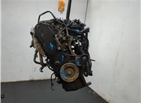 1343078, 3M5Q6006BB Двигатель (ДВС) Ford S-Max 2006-2010 20082443 #16