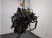 1343078, 3M5Q6006BB Двигатель (ДВС) Ford S-Max 2006-2010 20082443 #20