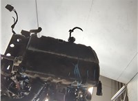 1343078, 3M5Q6006BB Двигатель (ДВС) Ford S-Max 2006-2010 20082443 #27