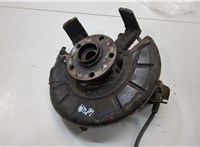 1T0498621, 1K0407255P, 1K0615311F Ступица (кулак, цапфа) Volkswagen Jetta 5 2004-2010 20082459 #1