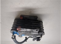 13322247411 Радиатор топливный BMW 5 E39 1995-2003 20082514 #6