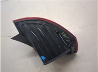 5C6945096H Фонарь (задний) Volkswagen Jetta 6 2010-2018 20082529 #2