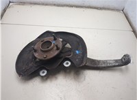 4356030010, 4320230020 Ступица (кулак, цапфа) Lexus GS 2005-2012 20082536 #5
