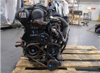 1472848, 7M5G6006XA Двигатель (ДВС) Ford Focus 2 2008-2011 20082539 #3