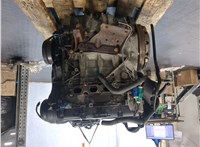 1472848, 7M5G6006XA Двигатель (ДВС) Ford Focus 2 2008-2011 20082539 #6