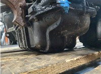 1472848, 7M5G6006XA Двигатель (ДВС) Ford Focus 2 2008-2011 20082539 #7