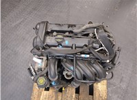 1472848, 7M5G6006XA Двигатель (ДВС) Ford Focus 2 2008-2011 20082539 #11