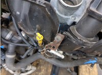 1472848, 7M5G6006XA Двигатель (ДВС) Ford Focus 2 2008-2011 20082539 #12