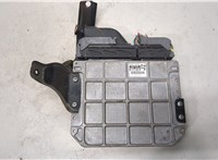  Блок управления двигателем Toyota RAV 4 2006-2013 20082540 #2