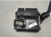 8966842050, 8966742050 Кронштейн блока управления Toyota RAV 4 2006-2013 11246089 #5