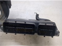 8966842050, 8966742050 Кронштейн блока управления Toyota RAV 4 2006-2013 11246089 #6