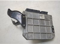 8966842050, 8966742050 Кронштейн блока управления Toyota RAV 4 2006-2013 11246089 #8