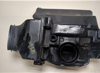  Корпус воздушного фильтра Renault Scenic 1996-2002 20082543 #3