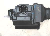 44605885901 Корпус воздушного фильтра Renault Scenic 1996-2002 20082543 #4