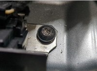 13253732, 20969620 Замок багажника Opel Insignia 2008-2017 11246091 #5