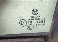  Стекло форточки двери Volkswagen Tiguan 2016-2020 20082553 #2