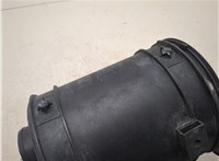 7700105236 Корпус воздушного фильтра Renault Kangoo 1998-2008 20082563 #2
