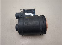 7700105236 Корпус воздушного фильтра Renault Kangoo 1998-2008 20082563 #6