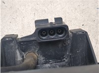 7700105236 Корпус воздушного фильтра Renault Kangoo 1998-2008 20082563 #9