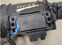 7700105236 Корпус воздушного фильтра Renault Kangoo 1998-2008 20082563 #10