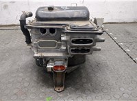 181700-0150 Инвертор, преобразователь напряжения Toyota Highlander 1 2001-2007 20082607 #6