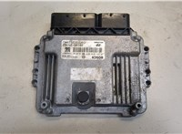  Блок управления двигателем Hyundai i30 2007-2012 20082608 #1