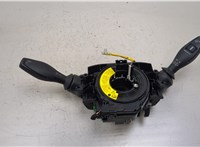  Переключатель поворотов и дворников (стрекоза) Ford EcoSport 2012-2016 20082610 #1