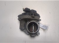  Заслонка дроссельная Ford Focus 2 2008-2011 20082622 #1