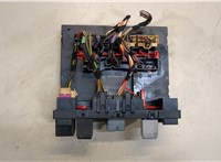  Блок управления бортовой сети (Body Control Module) Volkswagen Touran 2003-2006 20082656 #1