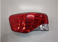  Фонарь (задний) Toyota Avensis 3 2009-2015 20082665 #1