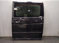 A6397301905 Дверь раздвижная Mercedes Vito W639 2003-2014 20082666 #7