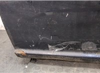 A6397301905 Дверь раздвижная Mercedes Vito W639 2003-2014 20082666 #8