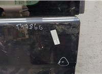A6397301905 Дверь раздвижная Mercedes Vito W639 2003-2014 20082666 #9