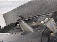 A6397301905 Дверь раздвижная Mercedes Vito W639 2003-2014 20082666 #10