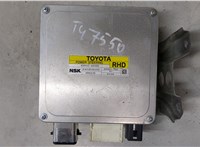 8965042060 Блок управления электроусилителем руля Toyota RAV 4 2006-2013 20082668 #1