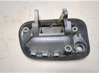  Ручка крышки багажника Toyota RAV 4 2000-2005 20082677 #4