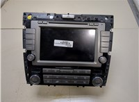 3D0035005 Магнитола Volkswagen Phaeton 2002-2010 20082736 #6